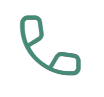 Phone Icon
