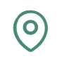 Address Icon