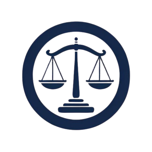 financialfraudrecovery.pages.dev favicon