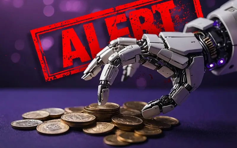 ai-crypto-scams