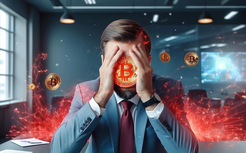 how-impersonation-scams-target-new-crypto-investors
