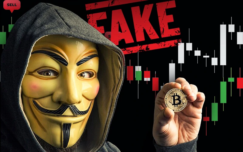 impersonation-scams-in-crypto