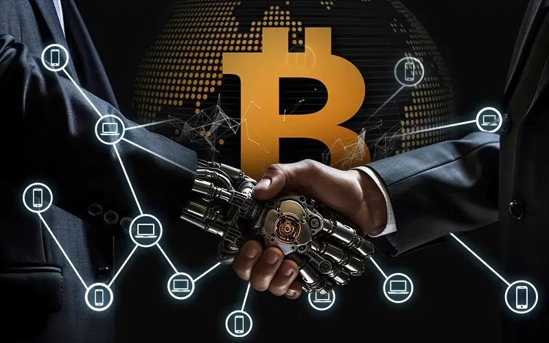 verifying-authenticity-of-cryptocurrency-exchanges